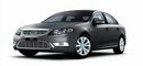 Ford Falcon